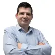 Ernest Baldacchino
